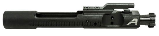 Picture of Aero Precision Aprh100019 Complete 5.56X45mm Nato Black Phosphate Steel Ar-15 