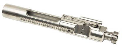 Picture of Aero Precision Aprh100070 No Logo 223 Rem,5.56X45mm Nato Nickel Boron Steel Ar-15 