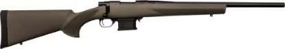 Picture of Howa Mini 223Rem Odg 22" Tb