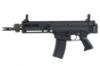 Picture of Cz 805 Bren S1 Semi Auto Pistol .300 Blackout - 91363