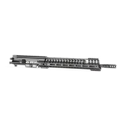 Picture of P-415 Edge Upper 5.56 16.5" Bk