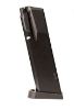 Picture of Cz 97 Magazine 45 Acp 10 Round- 11401