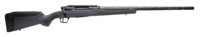 Picture of Impulse Mtn Hunter 7Mag 24"