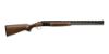 Picture of Cz Drake 12 Gauge Double Barrel Over/Under