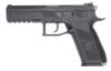 Picture of Cz P-09 9 Mm Caliber Pistol 91620 With 19 Round Magazine