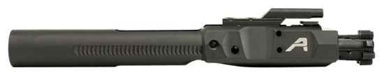 Picture of Aero Precision Aprh308184 Complete 308 Win,7.62X51mm Nato Black Phosphate Steel M5 Platform 