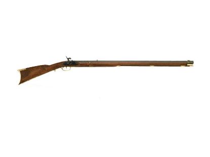 Picture of Kentucky Rifle Bl Wd