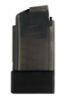 Picture of Cz Scorpion 9 Mm 10 Round Magazine - 11352