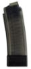 Picture of Cz Scorpion 9 Mm 20 Round Magazine - 11351