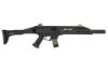 Picture of Cz Scorpion Evo 3 S1 Carbine W/ Faux Suppressor