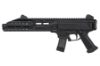 Picture of Cz Scorpion Evo 3 S1 Pistol - 91353