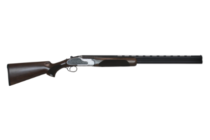 Picture of Cz Wingshooter Elite 12Ga Shotgun