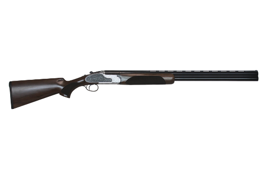 Picture of Cz Wingshooter Elite 12Ga Shotgun