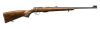 Picture of Cz 455 Lux .22 Lr Walnut Stock Rifle - 02101