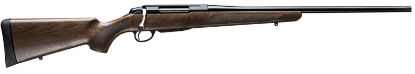 Picture of T3x Hunter 30-06 22" Bk/Wd Lh