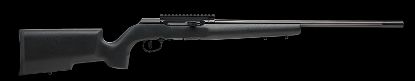 Picture of A17 Pro Varmint 17Hmr Wd 22"