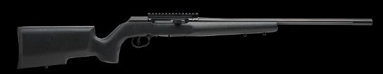 Picture of A17 Pro Varmint 17Hmr Wd 22"