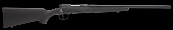 Picture of B.Mag 17Wsm Bl/Syn Hvbbl 22"