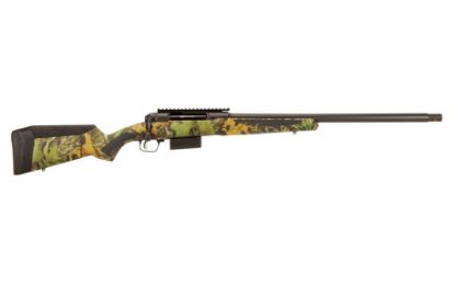 Picture of 212 Turkey 12Ga Bolt Bl/Camo