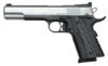 Picture of Dan Wesson Silverback Duotone 45 Adj. Night Sights Pistol - 01994