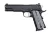 Picture of Dan Wesson Valor Black .45 Acp 2-Dot Ns Pistol - 01926