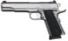 Picture of Dan Wesson Valor Stainless Steel 45Acp 2-Dot Ns- 01986