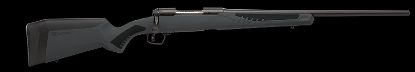 Picture of 110 Hunter 25-06 Bl/Syn 22"