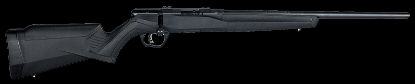 Picture of B17 Compact 17Hmr Bl/Syn 18"