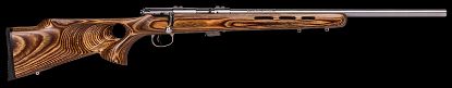 Picture of Mark Ii Bolt 22Lr Ss/Lam Thbhl