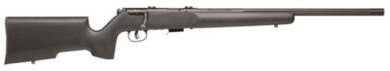 Picture of Mark Ii Bolt 22Lr Bk/Tact Stk