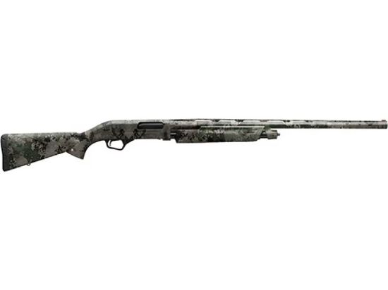 Picture of Sxp Hunter 20/28 Tt Vsx 3"   #