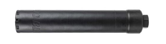 Picture of Slh300 300Blk Titanium Silencr