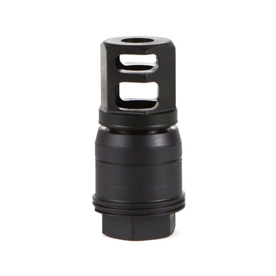 Picture of Muzzle Brk Cl 7.62Mm 90 Deg