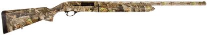 Picture of Tristar 20208 Raptor 20 Gauge 28" 5+1 3" Overall Next G-1 Vista Micro Right Hand (Full Size) Includes 3 Mobilchoke 