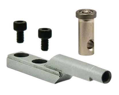 Picture of Patriot Ordnance Factory 00393 Roller Cam Pin Upgrade Kit 223 Rem/5.56X45mm Nato Ar-Platform 