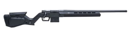 Picture of Howa Hera H7 308Win Hvy Blk Tb