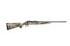 Picture of 783 243Win 22" Kryptek Ot