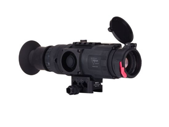 Picture of Reap-Ir 2.5X 35Mm Blk Thermal