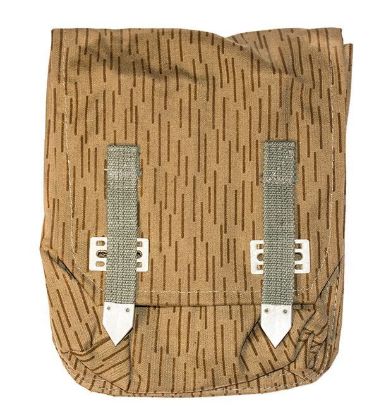 Picture of K-Var Magazine Pouch For Four 7.62X39mm Or 5.45X39mm 30 Round Magazines