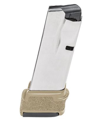 Picture of Magazine Hellcat 9Mm 15Rd Fde