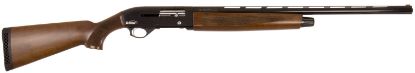 Picture of Tristar 24101 Viper G2 12 Gauge 3" 5+1 26" Black Cerakote Barrel/Receiver, Semi-Gloss Turkish Walnut Stock, Incudes 3 Mobilchoke 