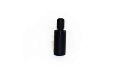 Picture of K-Var Extractor Spring Plunger For Makarov Pistols