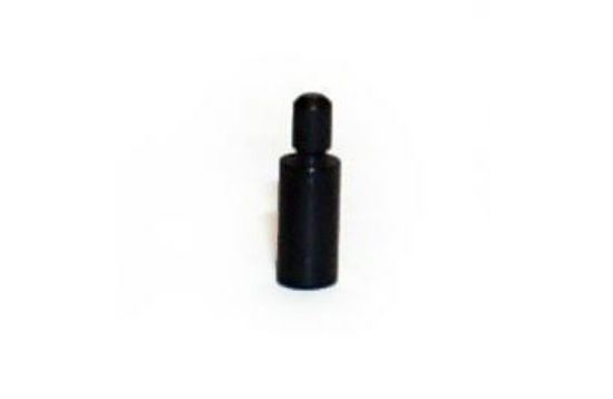 Picture of K-Var Extractor Spring Plunger For Makarov Pistols