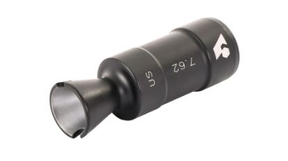 Picture of Arsenal Krinkov Style 7.62X39mm Flash Hider