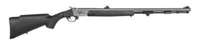 Picture of Pursuit Xt 50Cal Syn 26" Sghts