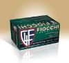 Picture of Fiocchi Ammunition 30-06 Springfield 180 Grain Hornady Super Shock Tip 20 Round Box