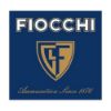 Picture of Fiocchi .223 Remington 55 Grain Fmjbt (Box Of 50 Round)