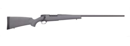 Picture of Mark V Hunter 7Mm Wby 26"    #