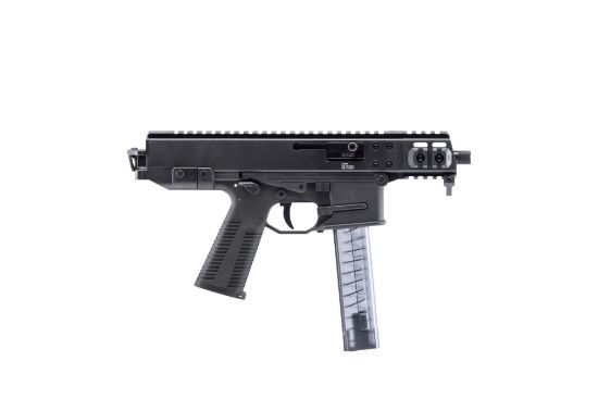 Picture of Ghm9k 9Mm Blk 30+1