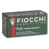 Picture of Fiocchi .300 Aac Blackout 150 Grain Ammo (Box Of 50 Round)